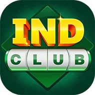 Ind Club app icon